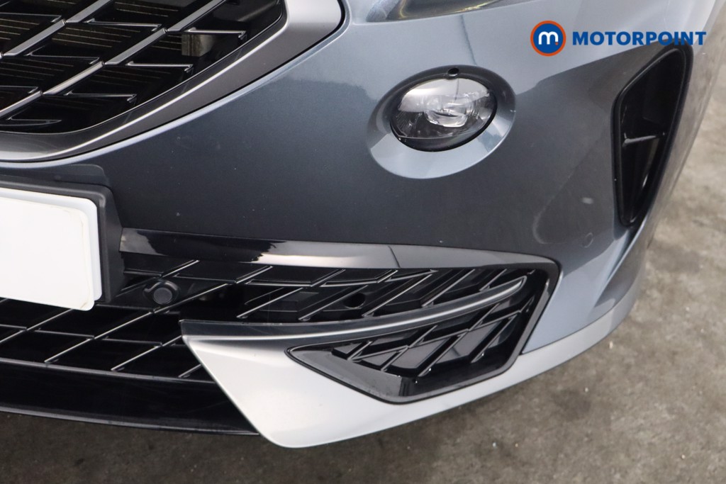 Used Cupra Formentor 2022 for sale - 76412930: Photo 38