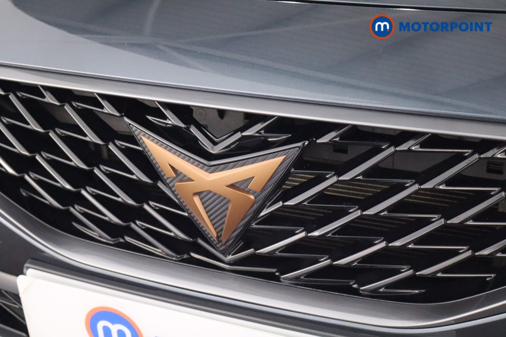 Used Cupra Formentor 2022 for sale - 76412930: Photo 39