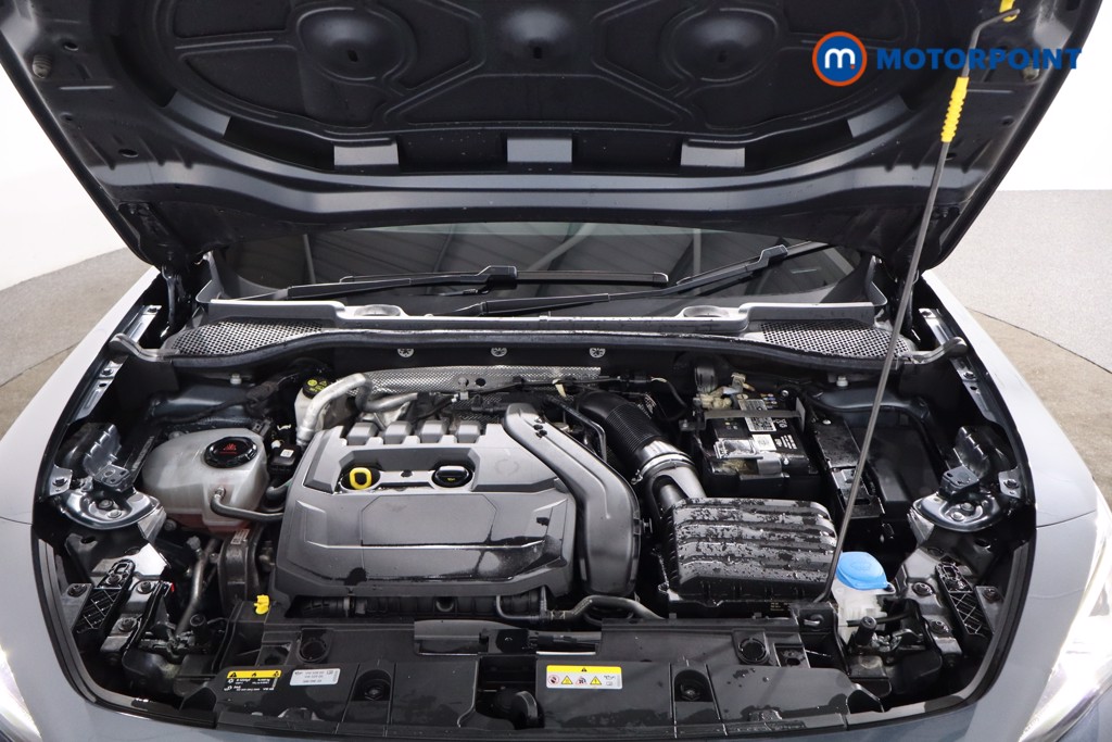 Used Cupra Formentor 2022 for sale - 76412930: Photo 41