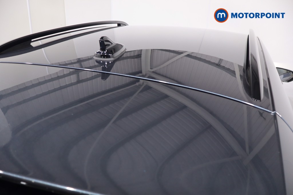 Used Cupra Formentor 2022 for sale - 76412930: Photo 42