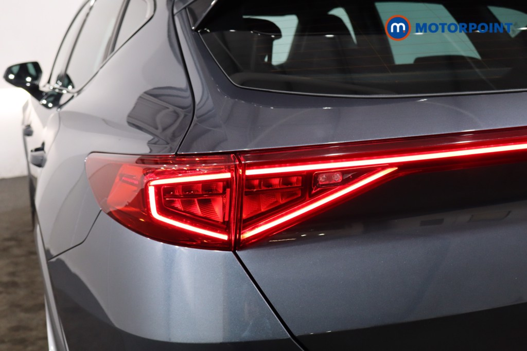 Used Cupra Formentor 2022 for sale - 76412930: Photo 43