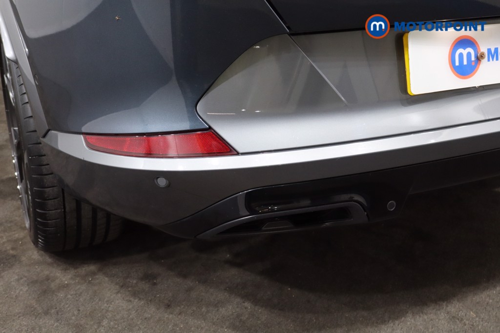 Used Cupra Formentor 2022 for sale - 76412930: Photo 44