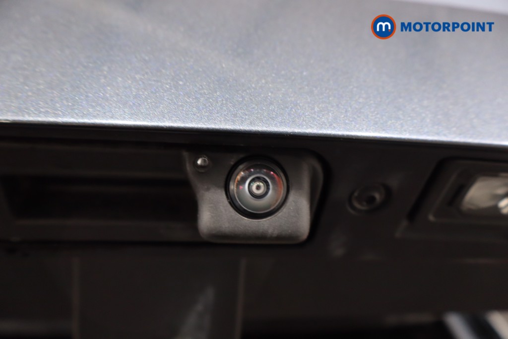 Used Cupra Formentor 2022 for sale - 76412930: Photo 45