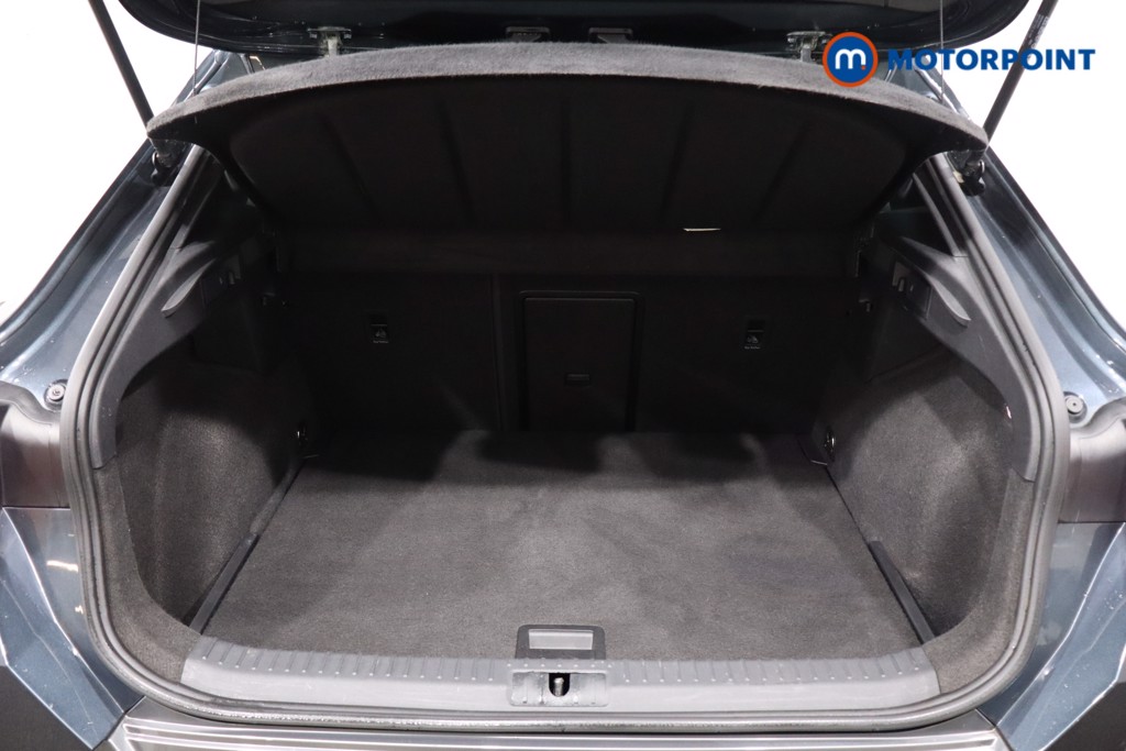 Used Cupra Formentor 2022 for sale - 76412930: Photo 47