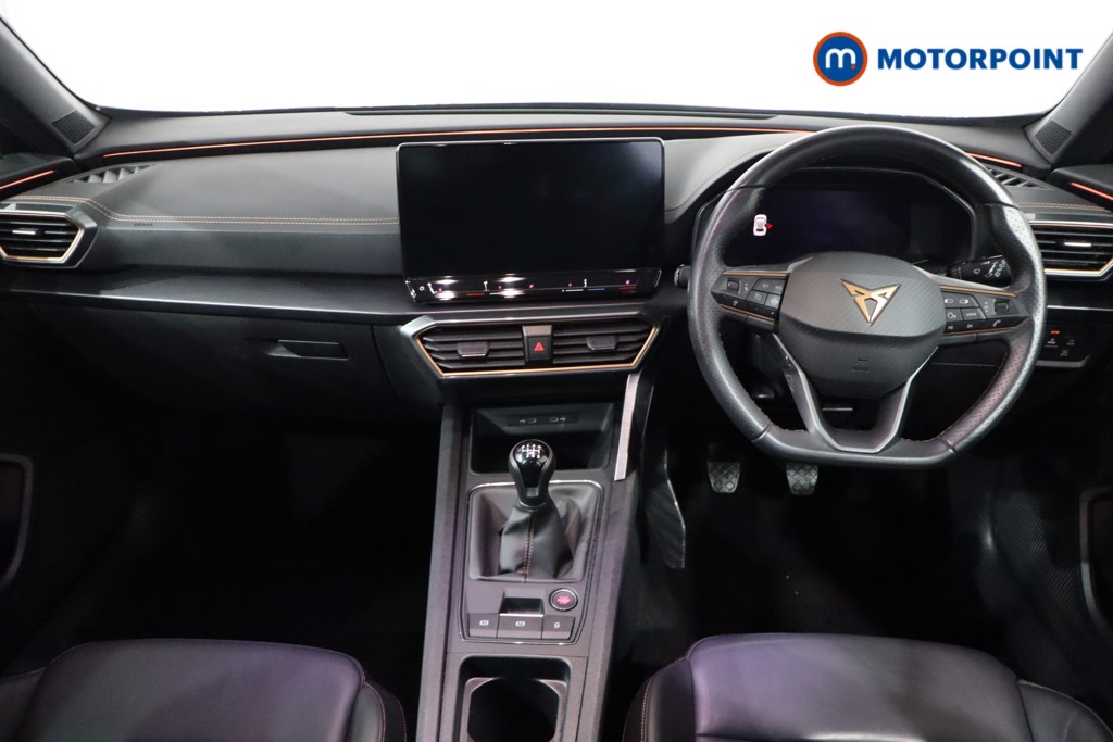 Used Cupra Formentor 2022 for sale - 76412930: Photo 9