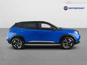 Used Peugeot 2008 2023 for sale - 79240943: Photo