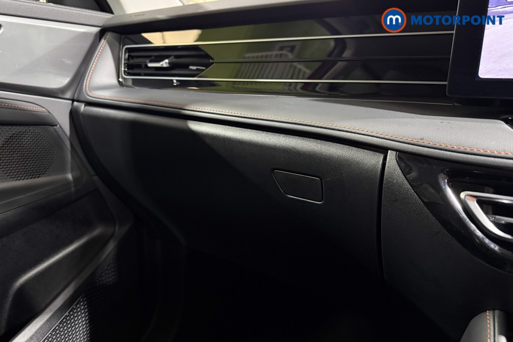 Used MG MG HS 2025 for sale - 76758308: Photo 16