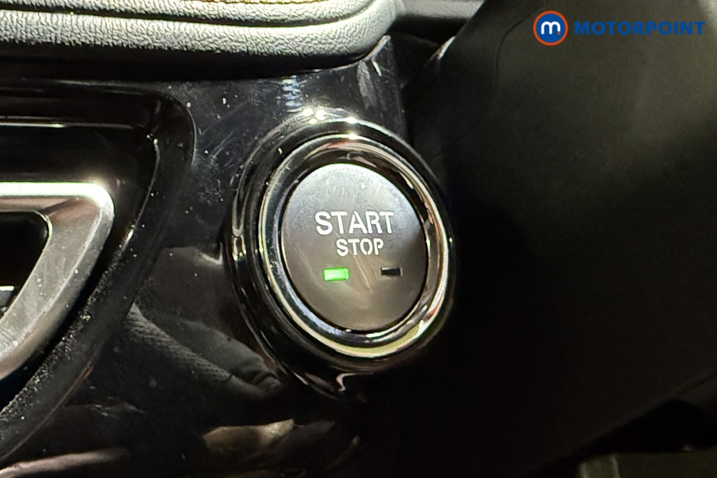 Used MG MG HS 2025 for sale - 76758308: Photo 17