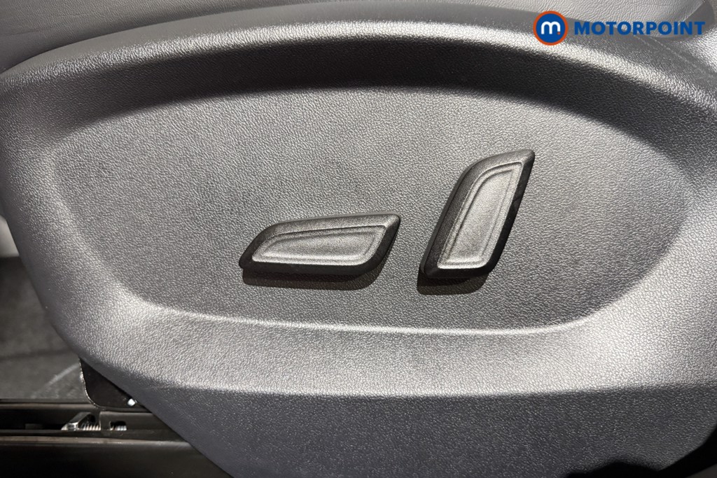 Used MG MG HS 2025 for sale - 76758308: Photo 25