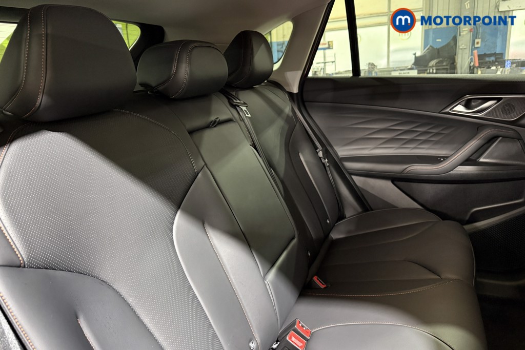 Used MG MG HS 2025 for sale - 76758308: Photo 26