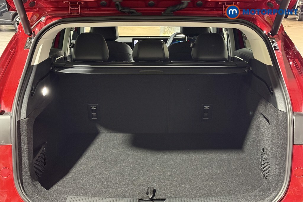 Used MG MG HS 2025 for sale - 76758308: Photo 28