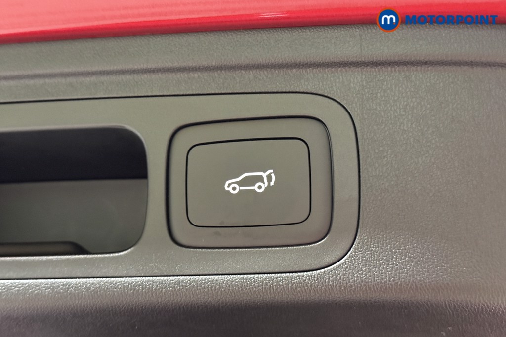 Used MG MG HS 2025 for sale - 76758308: Photo 29