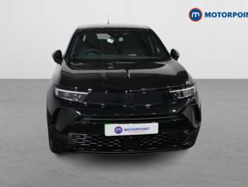 Used Vauxhall Mokka 2024 for sale - 75178768: Photo