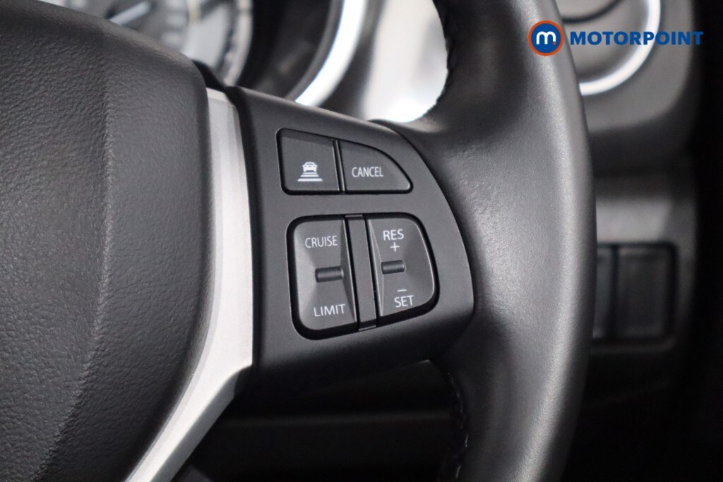 Used Suzuki Vitara 2022 for sale - 77348223: Photo 12