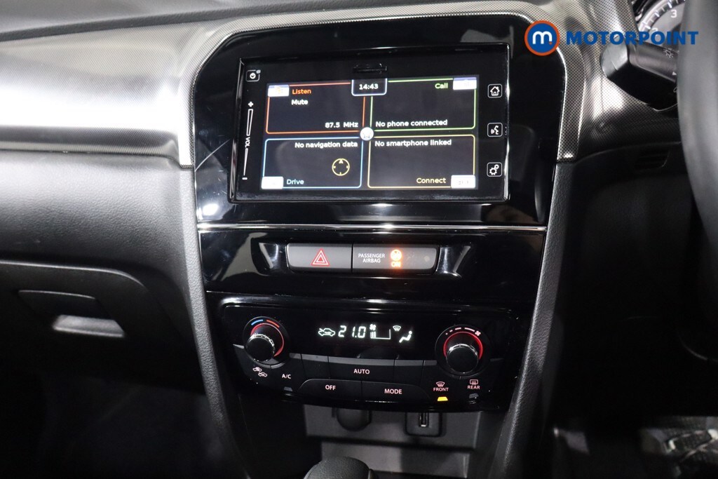 Used Suzuki Vitara 2022 for sale - 77348223: Photo 15