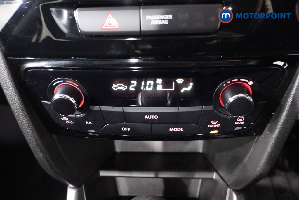 Used Suzuki Vitara 2022 for sale - 77348223: Photo 16