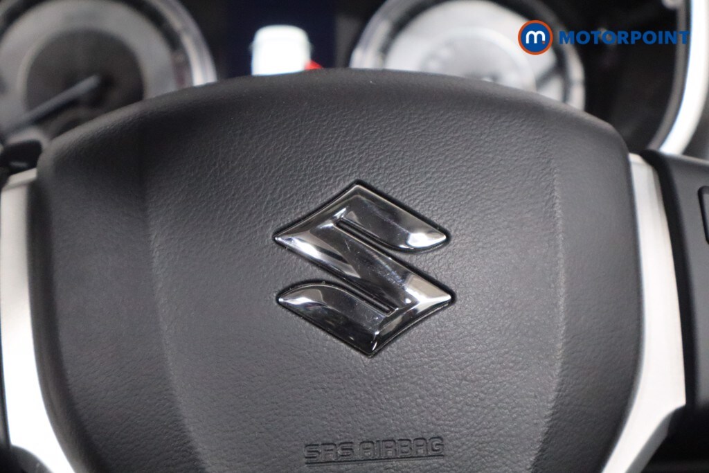 Used Suzuki Vitara 2022 for sale - 77348223: Photo 17