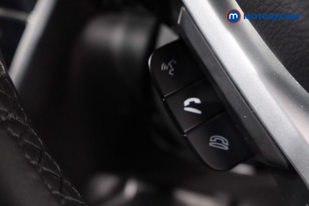 Used Suzuki Vitara 2022 for sale - 77348223: Photo 18