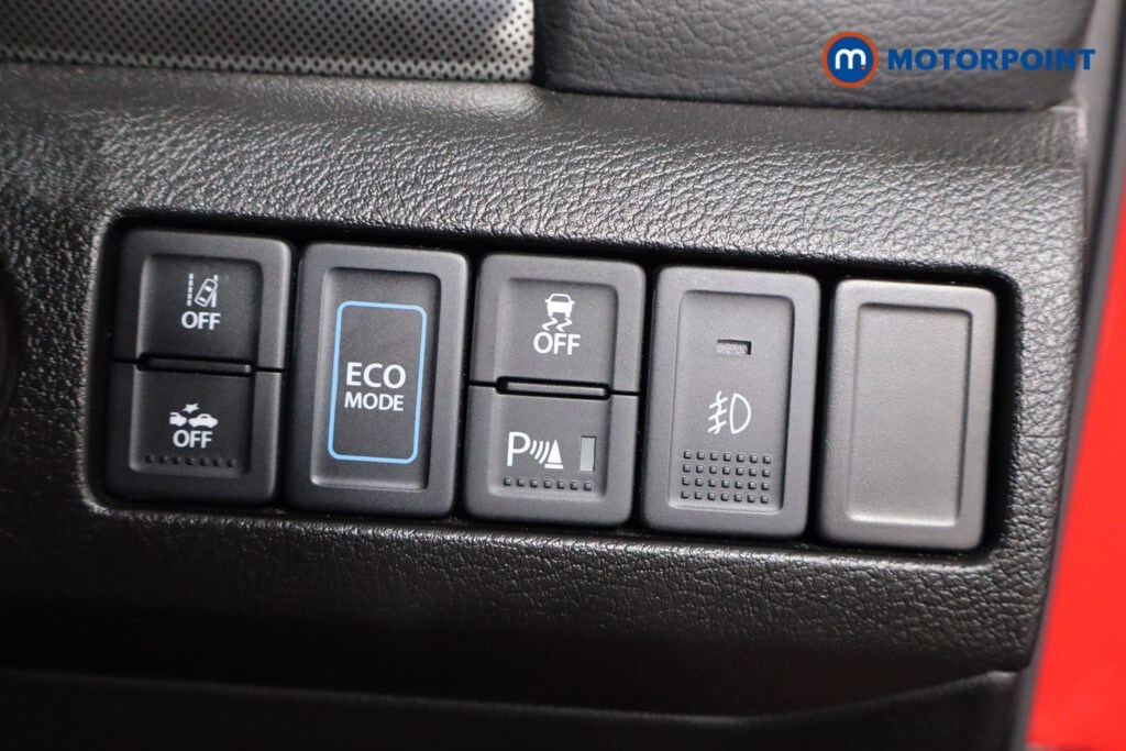 Used Suzuki Vitara 2022 for sale - 77348223: Photo 19