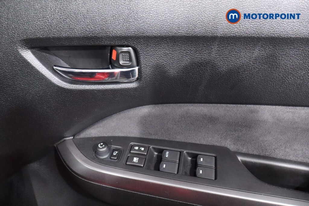 Used Suzuki Vitara 2022 for sale - 77348223: Photo 20