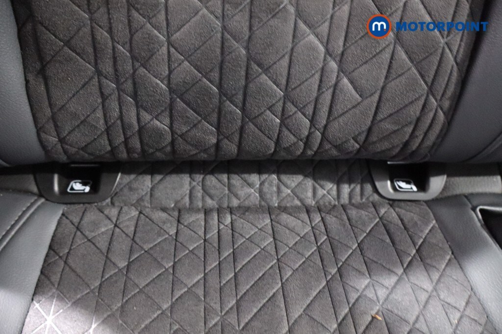 Used Suzuki Vitara 2022 for sale - 77348223: Photo 23