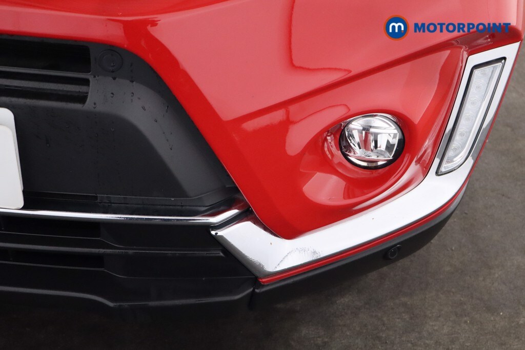 Used Suzuki Vitara 2022 for sale - 77348223: Photo 24