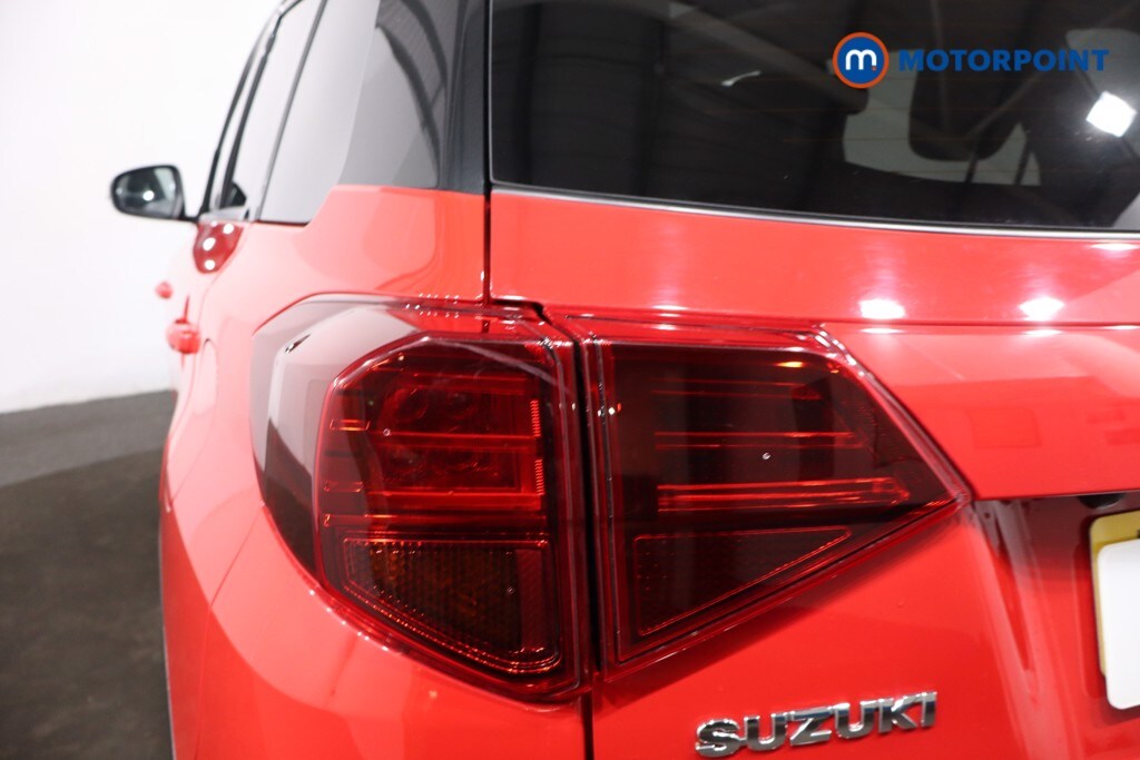 Used Suzuki Vitara 2022 for sale - 77348223: Photo 26