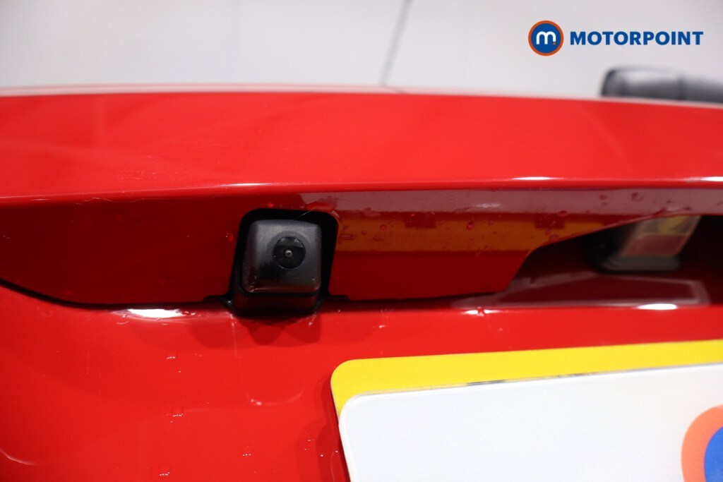 Used Suzuki Vitara 2022 for sale - 77348223: Photo 27