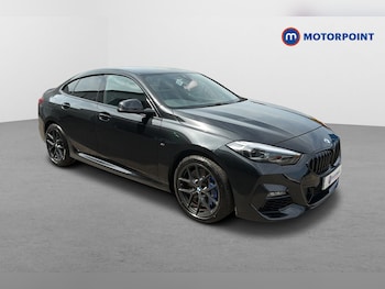 Used BMW 2 Series 2023 for sale - 78765280: Photo