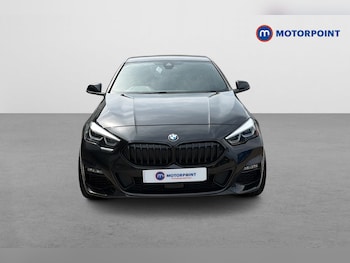 Used BMW 2 Series 2023 for sale - 78765280: Photo