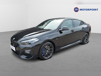 Used BMW 2 Series 2023 for sale - 78765280: Photo