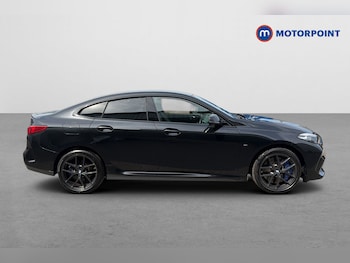 Used BMW 2 Series 2023 for sale - 78765280: Photo