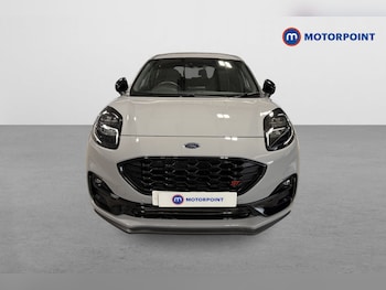 Used Ford Puma 2023 for sale - 78578758: Photo