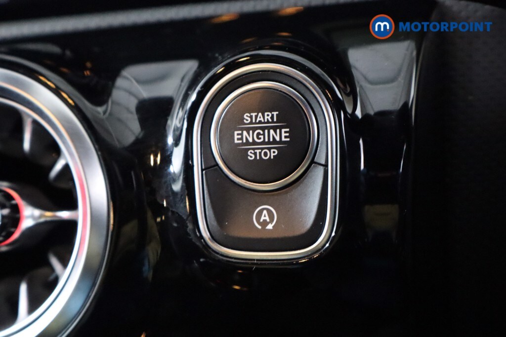 Used Mercedes-Benz CLA 2023 for sale - 76961026: Photo 21