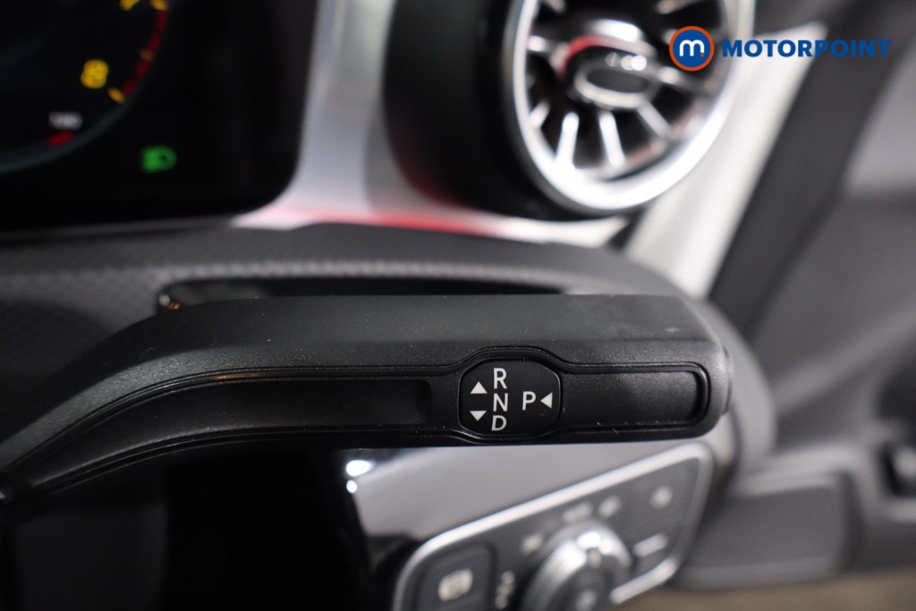 Used Mercedes-Benz CLA 2023 for sale - 76961026: Photo 22