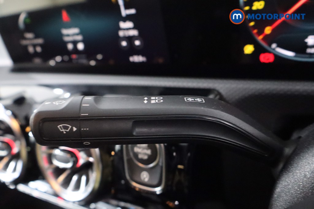 Used Mercedes-Benz CLA 2023 for sale - 76961026: Photo 24