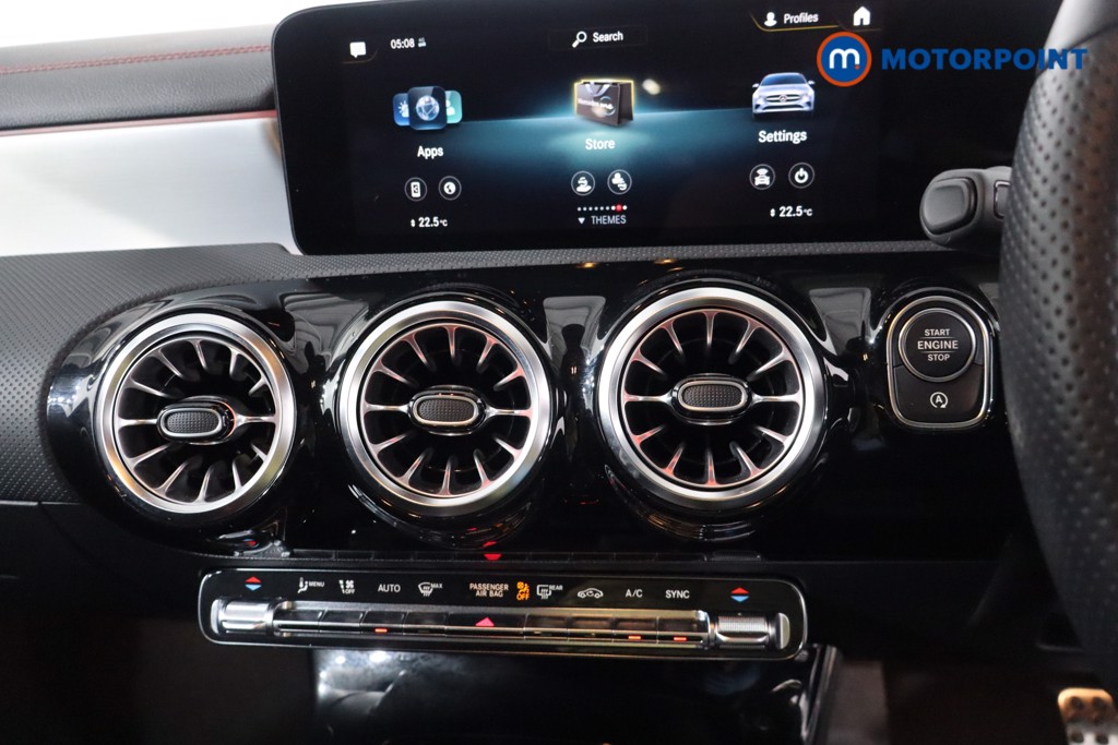 Used Mercedes-Benz CLA 2023 for sale - 76961026: Photo 27