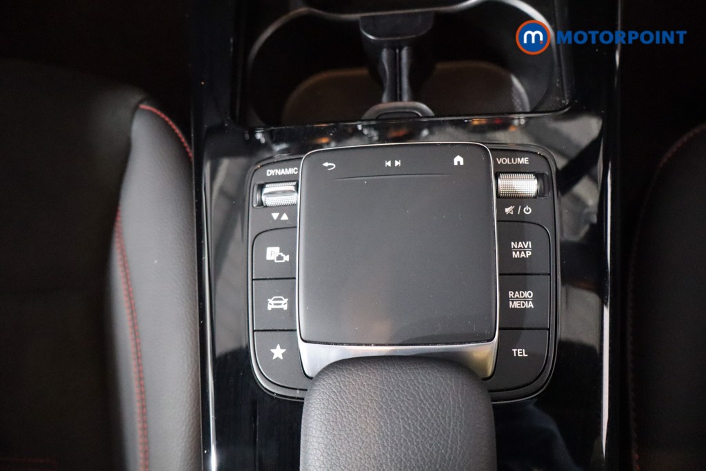 Used Mercedes-Benz CLA 2023 for sale - 76961026: Photo 28