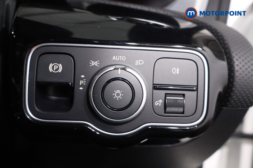 Used Mercedes-Benz CLA 2023 for sale - 76961026: Photo 29