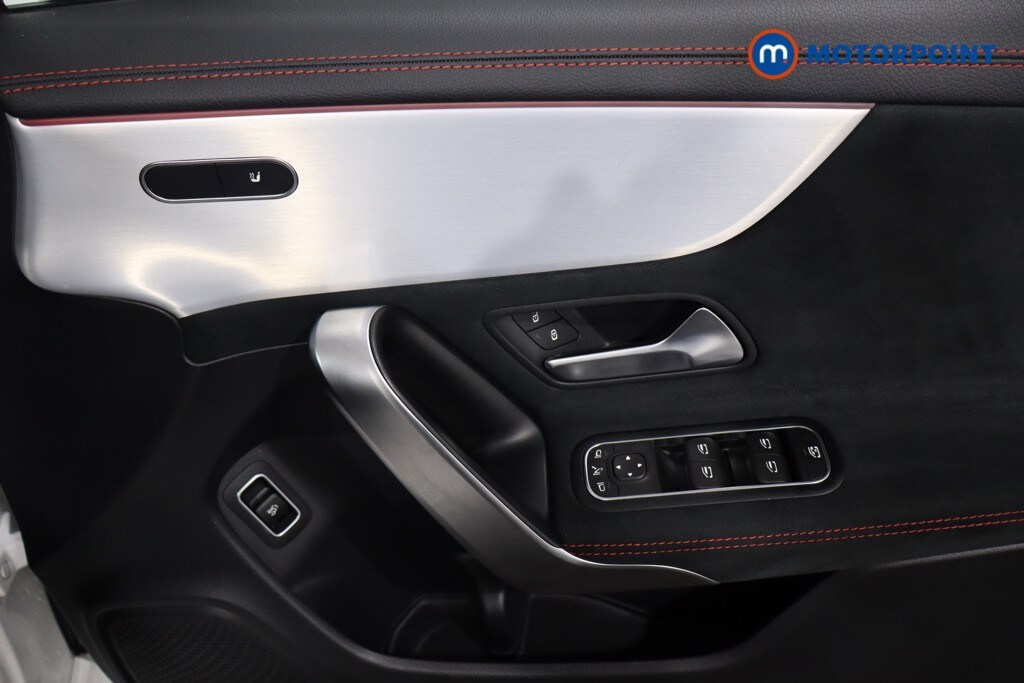 Used Mercedes-Benz CLA 2023 for sale - 76961026: Photo 30