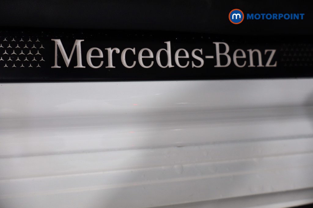 Used Mercedes-Benz CLA 2023 for sale - 76961026: Photo 31