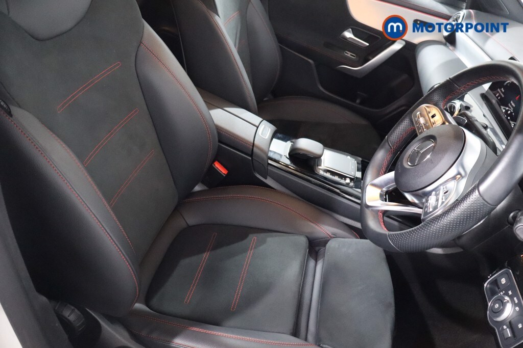 Used Mercedes-Benz CLA 2023 for sale - 76961026: Photo 33