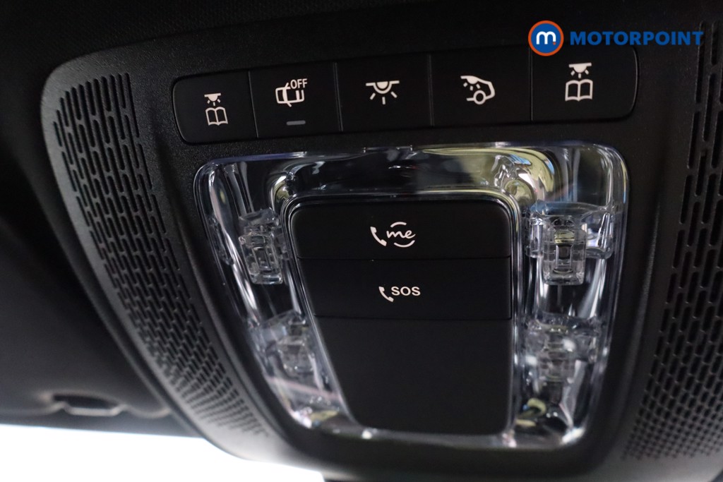 Used Mercedes-Benz CLA 2023 for sale - 76961026: Photo 34