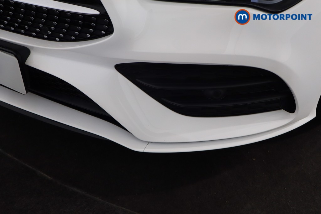 Used Mercedes-Benz CLA 2023 for sale - 76961026: Photo 37