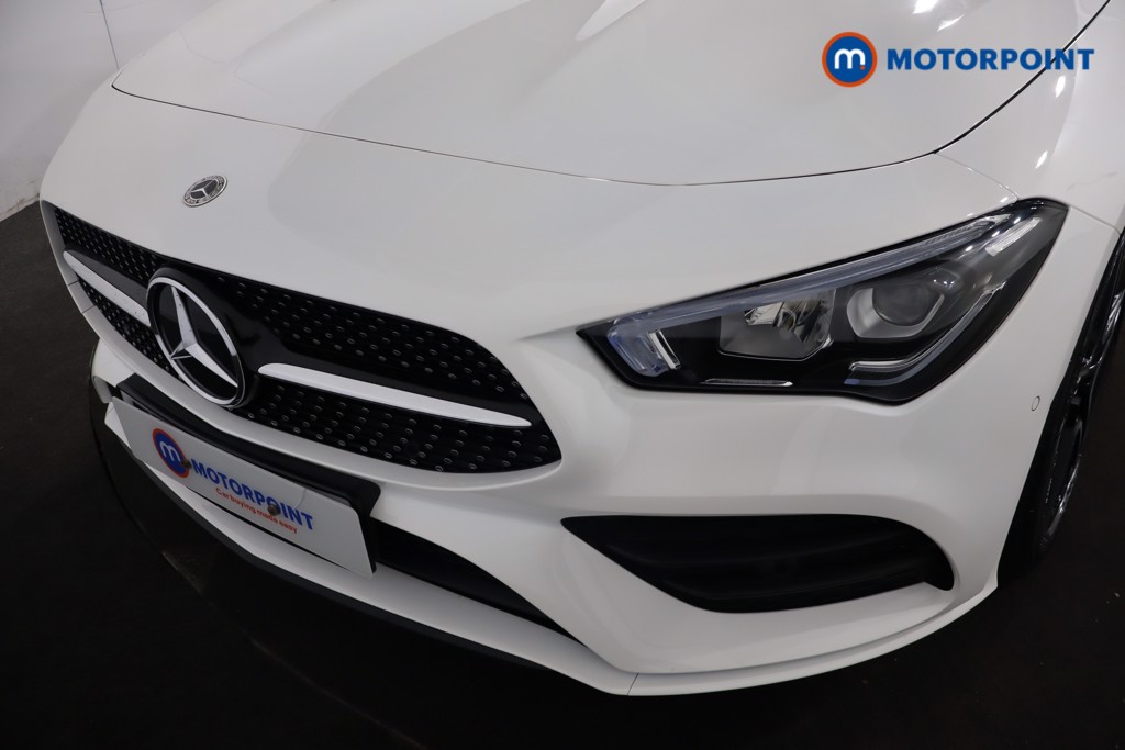 Used Mercedes-Benz CLA 2023 for sale - 76961026: Photo 39