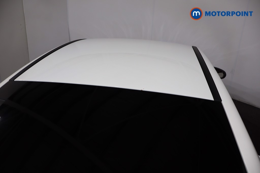 Used Mercedes-Benz CLA 2023 for sale - 76961026: Photo 41