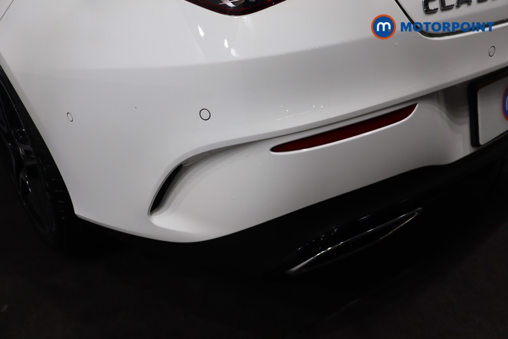 Used Mercedes-Benz CLA 2023 for sale - 76961026: Photo 43