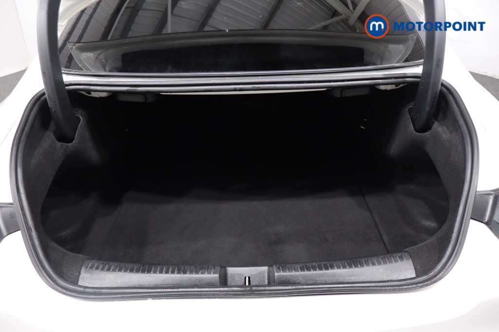 Used Mercedes-Benz CLA 2023 for sale - 76961026: Photo 45