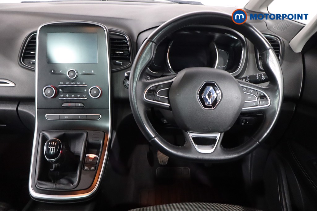 Used Renault Grand Scenic 2019 for sale - 76468005: Photo 11