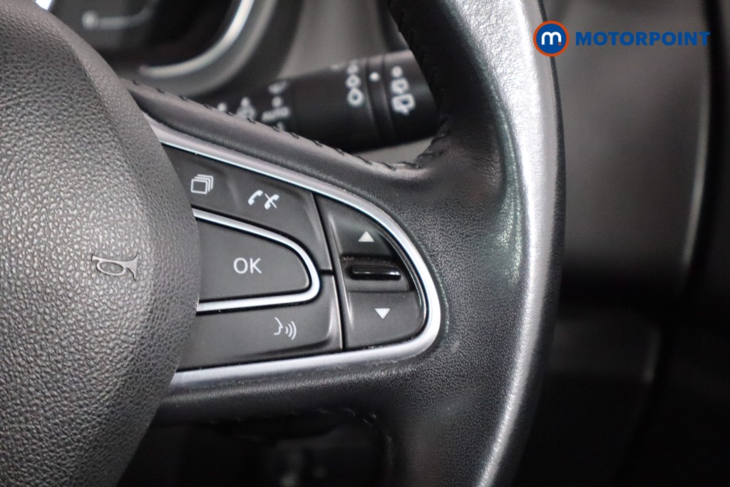 Used Renault Grand Scenic 2019 for sale - 76468005: Photo 16